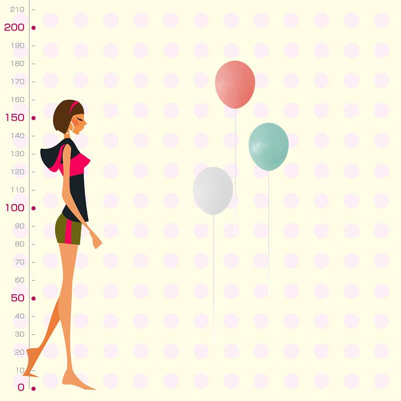 バルーンリリース 30本　【東京都心にバルーンをデリバリー】（港区・中央区・千代田区・品川区・目黒区・新宿区・渋谷区・江東区など） - d-rls-0026__01.jpg