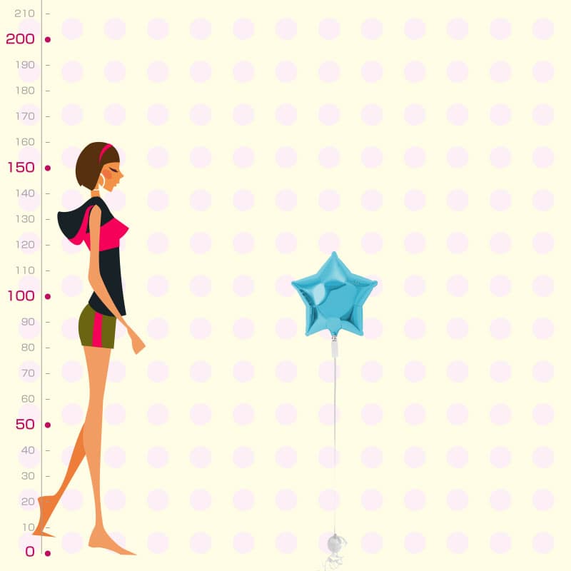 g-opt-0004 - g-opt-0004__01.jpg