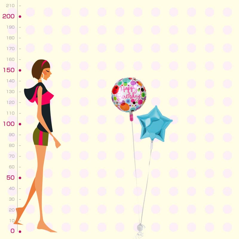 g-prf-0001 - g-prf-0001__01.jpg