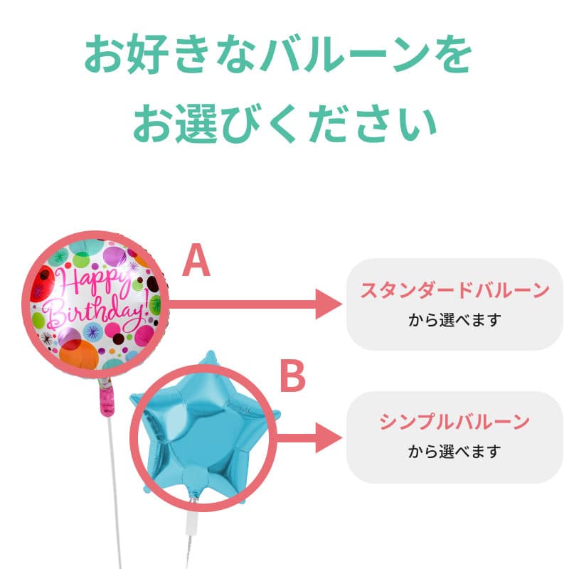 g-prf-0001 - g-prf-0001__03.jpg