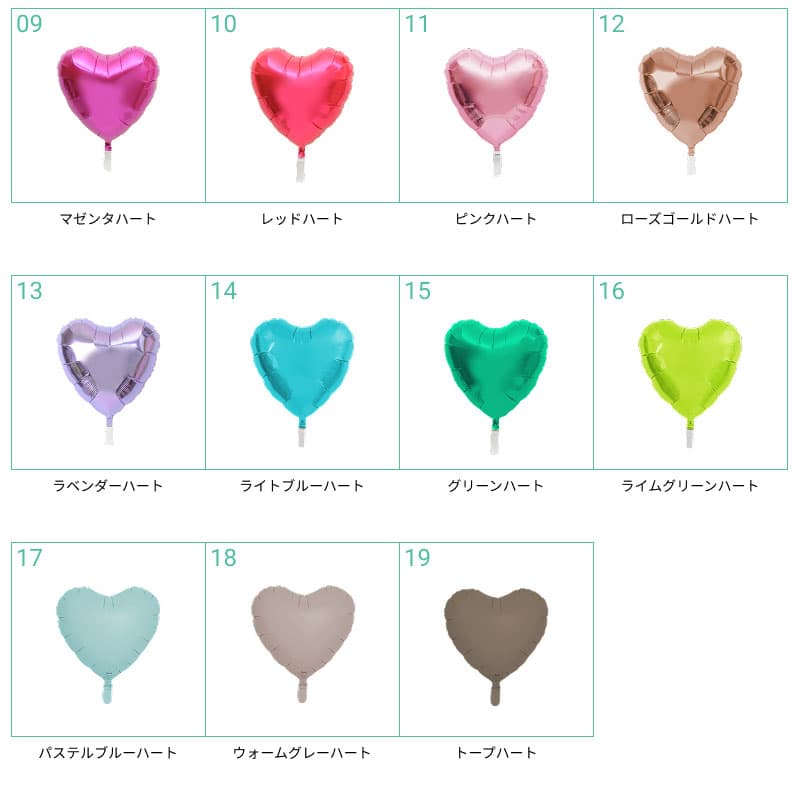 g-prf-0001 - g-prf-0001__08.jpg