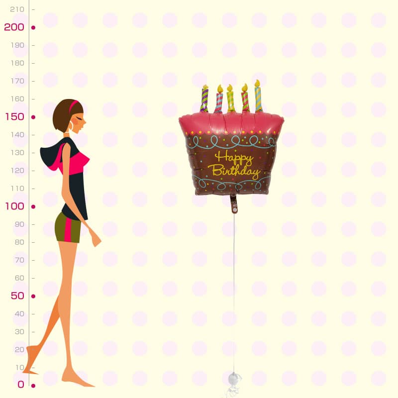 g-prf-0002 - g-prf-0002__01.jpg