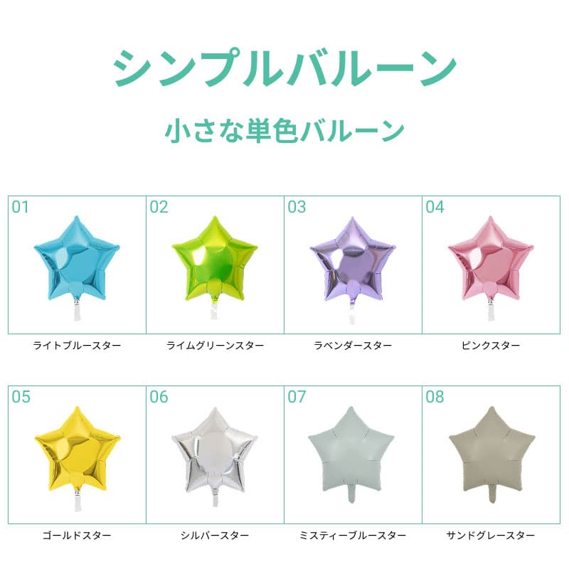 g-prf-0005 - g-prf-0005__04.jpg