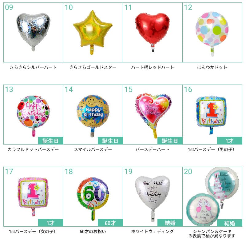 g-prf-0005 - g-prf-0005__07.jpg