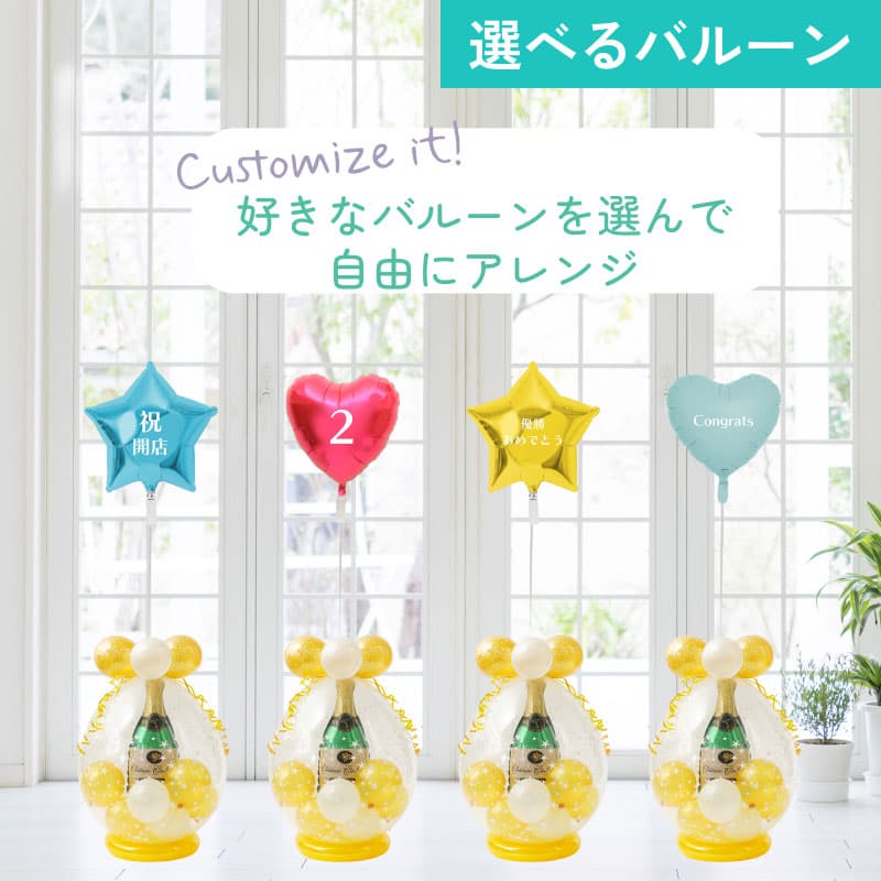 g-prf-0006 - g-prf-0006__02.jpg