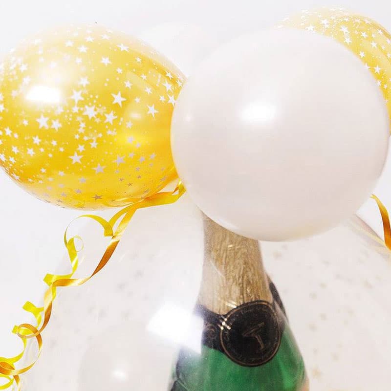 g-prf-0006 - g-prf-0006__07.jpg