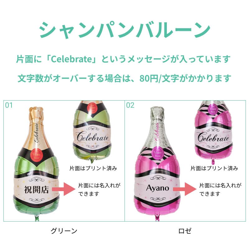 g-prf-0007 - g-prf-0007__04.jpg