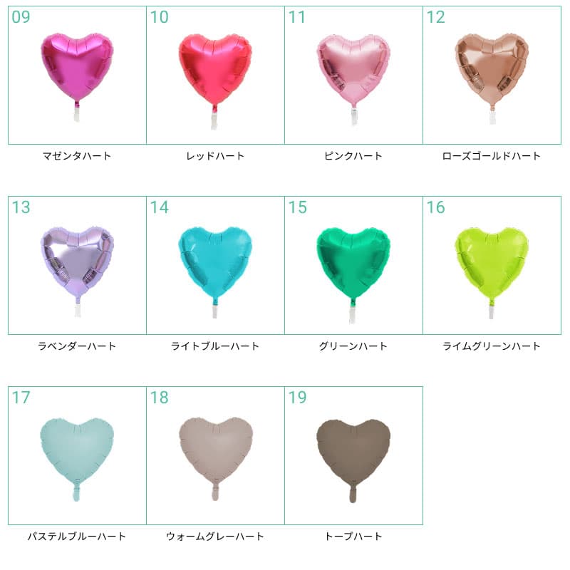 g-prf-0007 - g-prf-0007__06.jpg