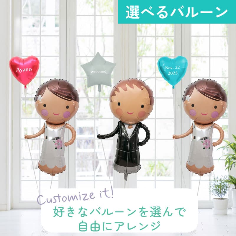 g-prf-0011 - g-prf-0011__02.jpg