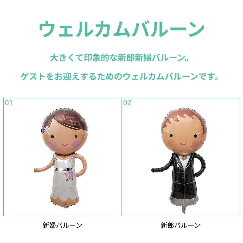 g-prf-0011 - g-prf-0011__06.jpg