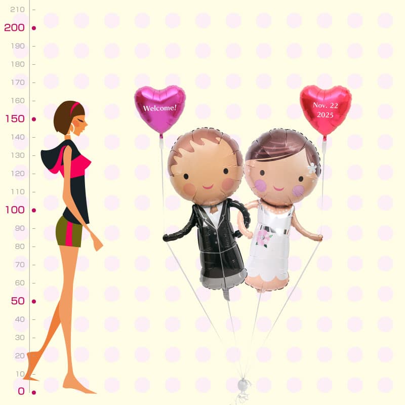 g-prf-0012 - g-prf-0012__01.jpg