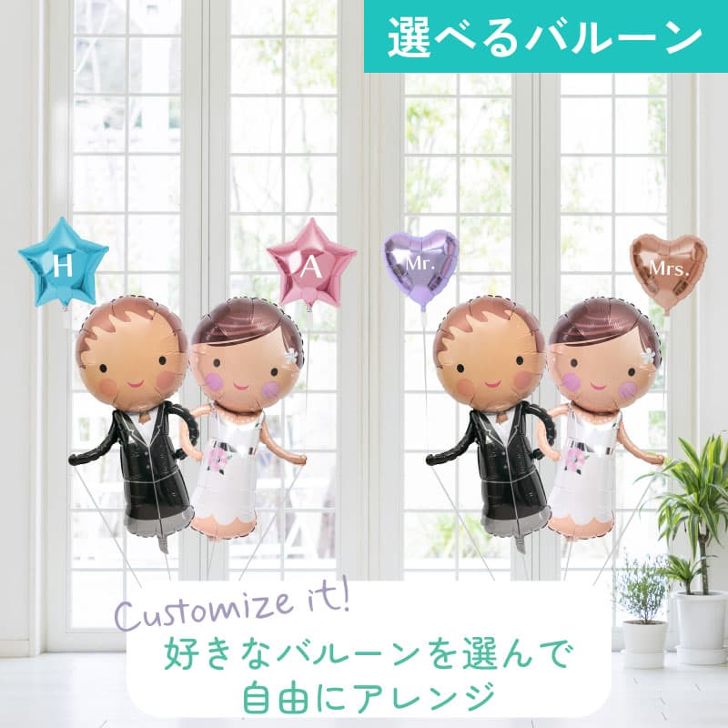 g-prf-0012 - g-prf-0012__02.jpg