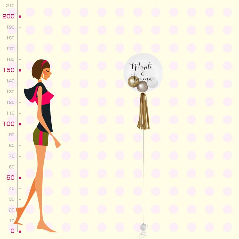 g-prf-0013 - g-prf-0013__01.jpg