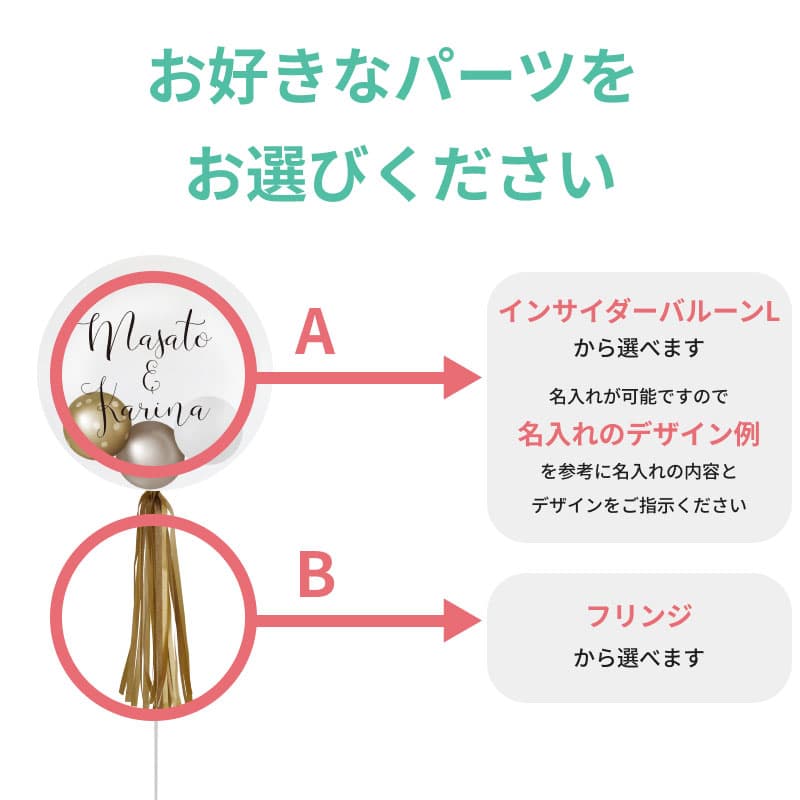 g-prf-0013 - g-prf-0013__03.jpg