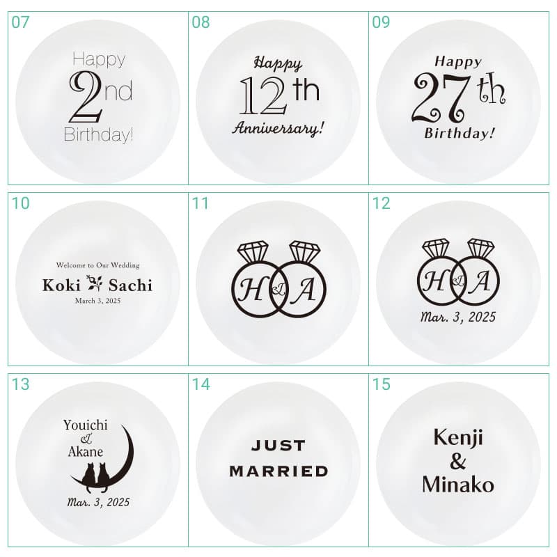 g-prf-0013 - g-prf-0013__07.jpg