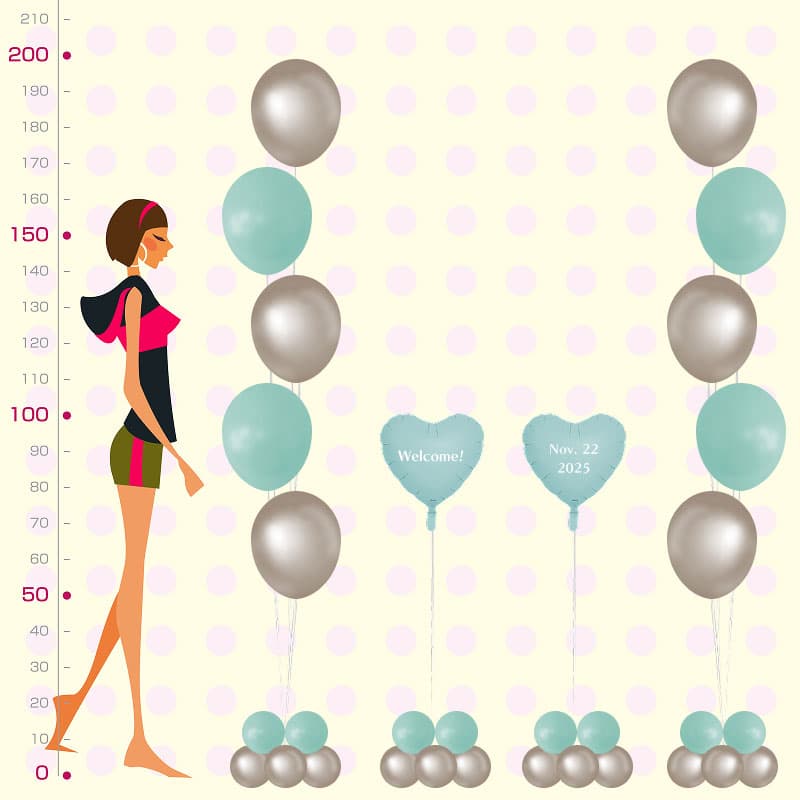 g-prf-0015 - g-prf-0015__01.jpg