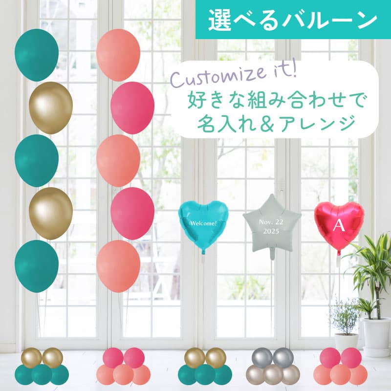 g-prf-0015 - g-prf-0015__03.jpg