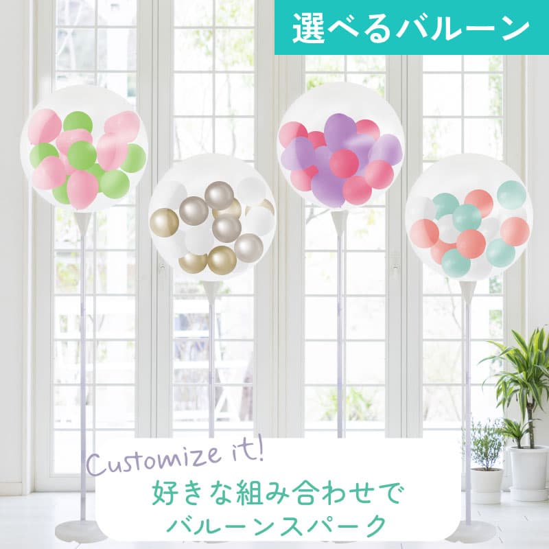 g-prf-0016 - g-prf-0016__02.jpg