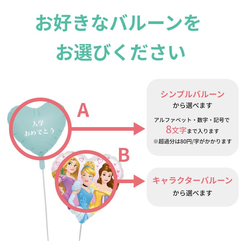 g-prf-0017 - g-prf-0017__03.jpg