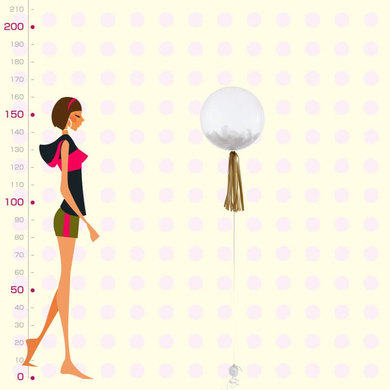 g-prf-0019 - g-prf-0019__01.jpg