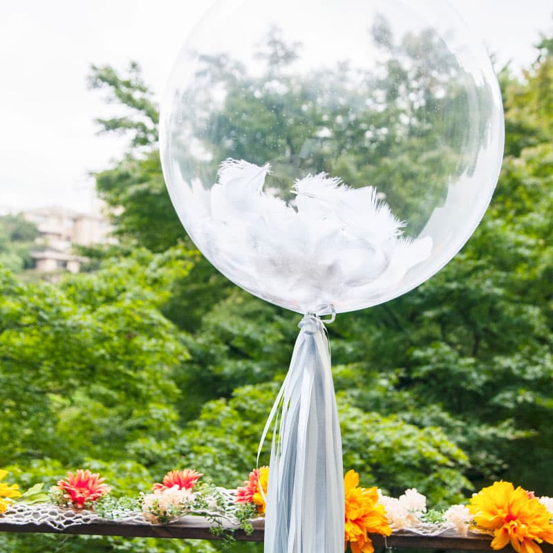 g-prf-0019 - g-prf-0019__02.jpg