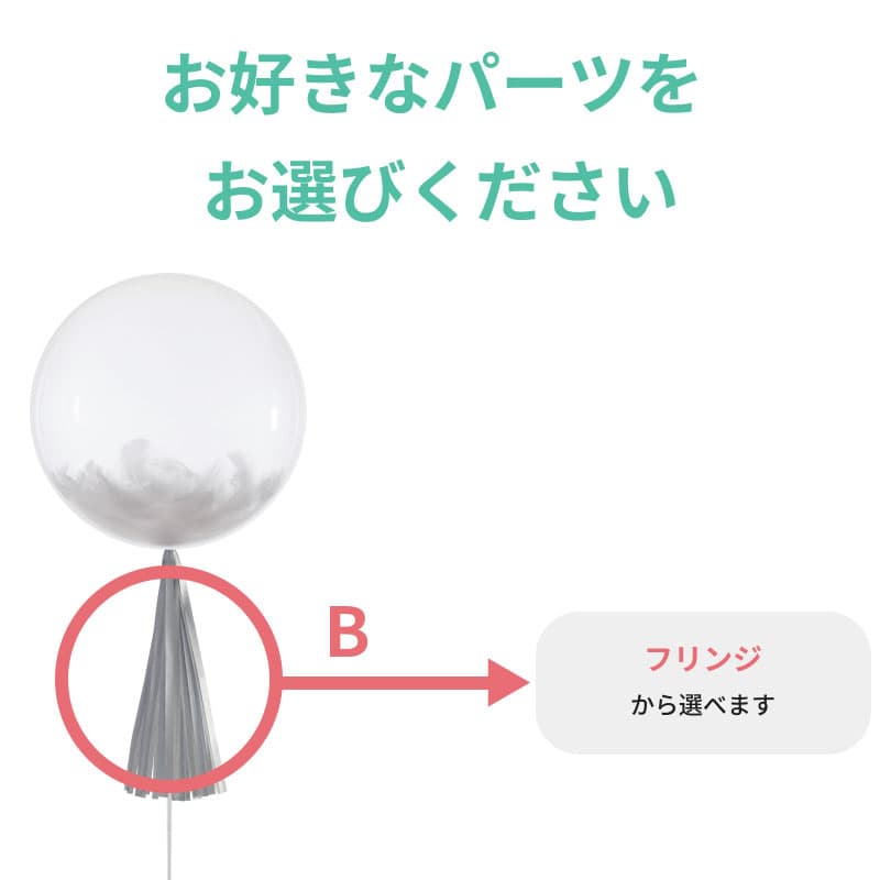 g-prf-0019 - g-prf-0019__04.jpg