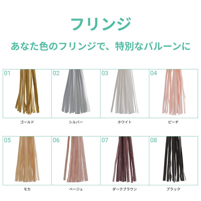 g-prf-0019 - g-prf-0019__05.jpg