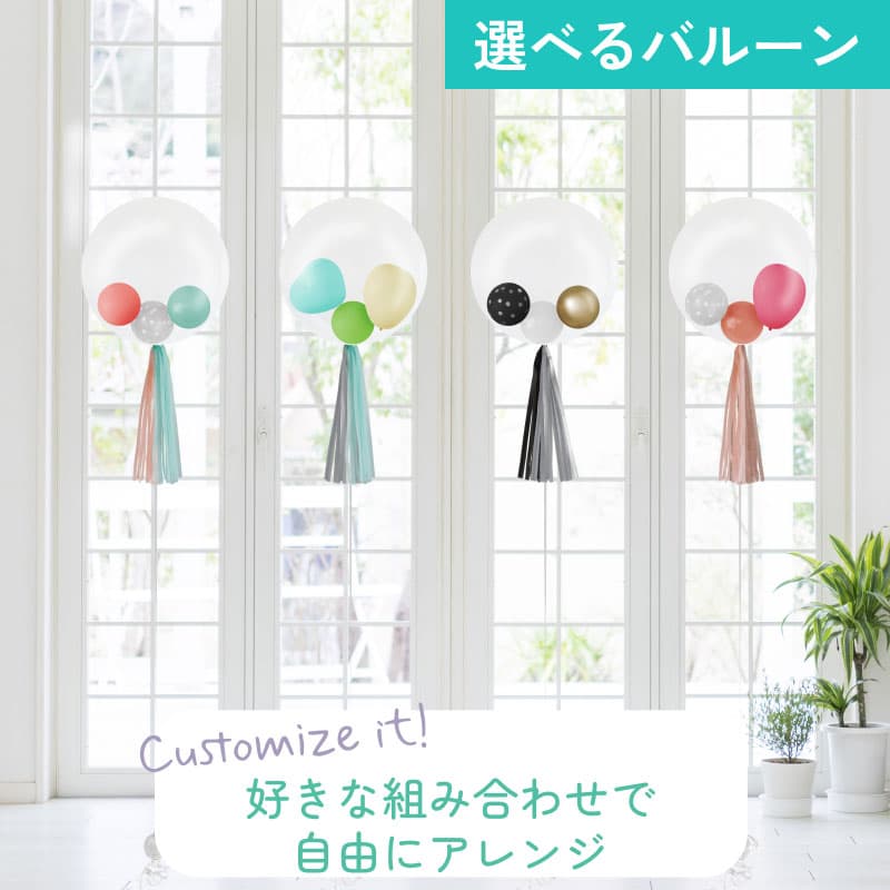 g-prf-0020 - g-prf-0020__02.jpg