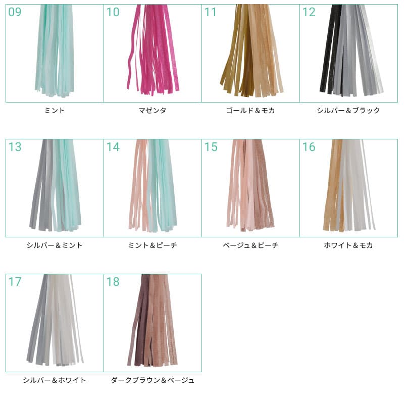 g-prf-0020 - g-prf-0020__07.jpg