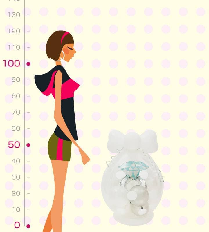 ウェディングリングのホワイトラッピングバルーン【結婚式】 - g-wed-0114__01.jpg