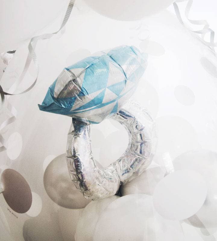 ウェディングリングのホワイトラッピングバルーン【結婚式】 - g-wed-0114__02.jpg