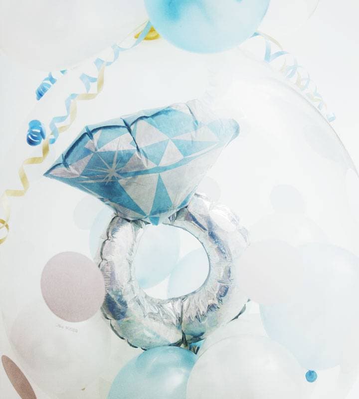 ウェディングリングのライトブルーラッピングバルーン【結婚式】 - g-wed-0115__02.jpg