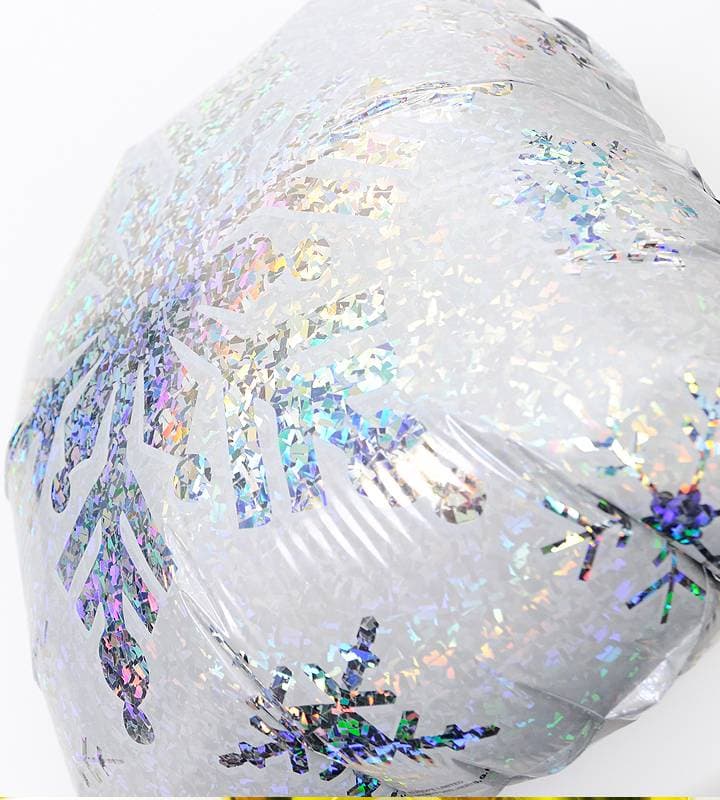 雪の結晶とサンタクロース【クリスマス】 - g-xms-0001__03.jpg