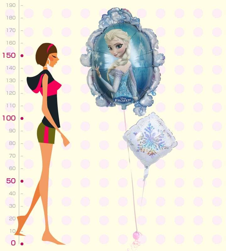 g-xms-0025 - g-xms-0025__01.jpg