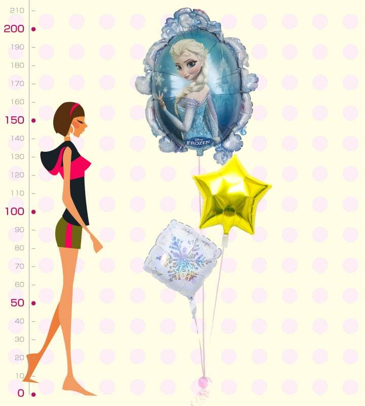 g-xms-0026 - g-xms-0026__01.jpg