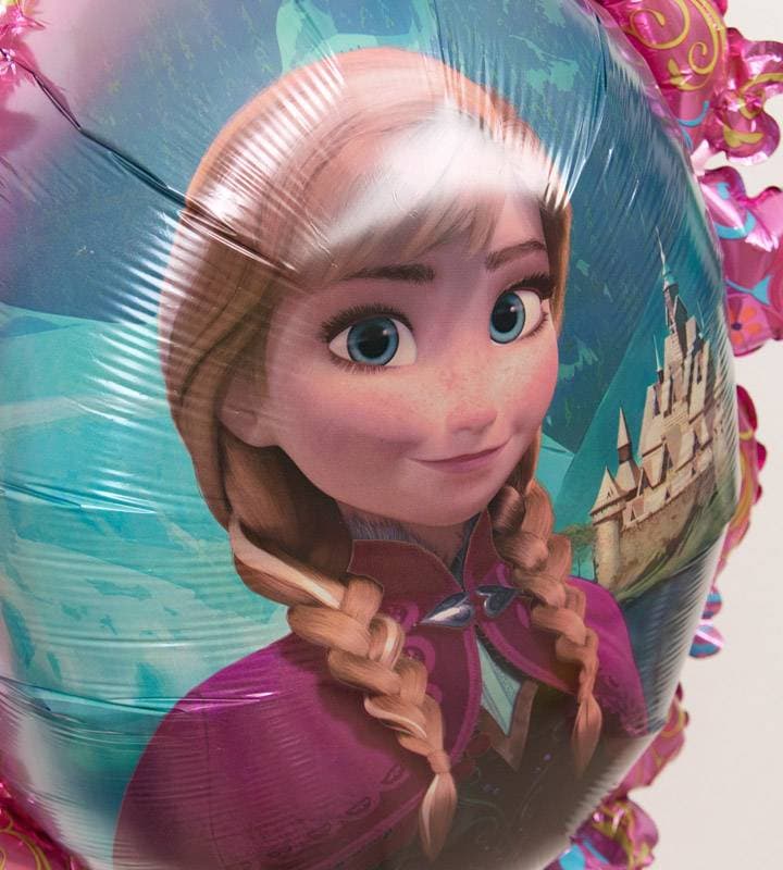 g-xms-0026 - g-xms-0026__03.jpg