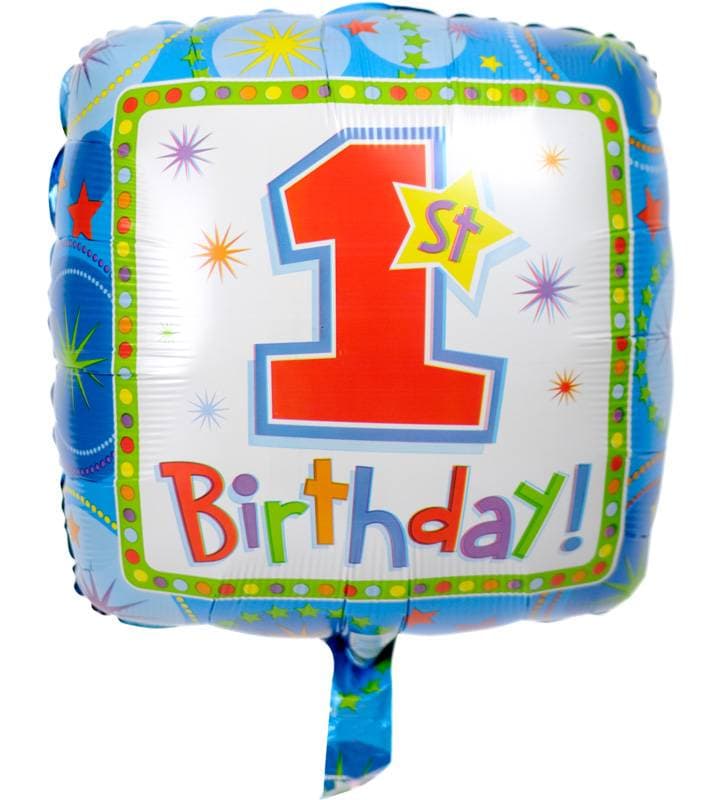 ぷちハート&スマイルのファーストバースデー【1才の誕生日】 - g-1st-0005__02.jpg