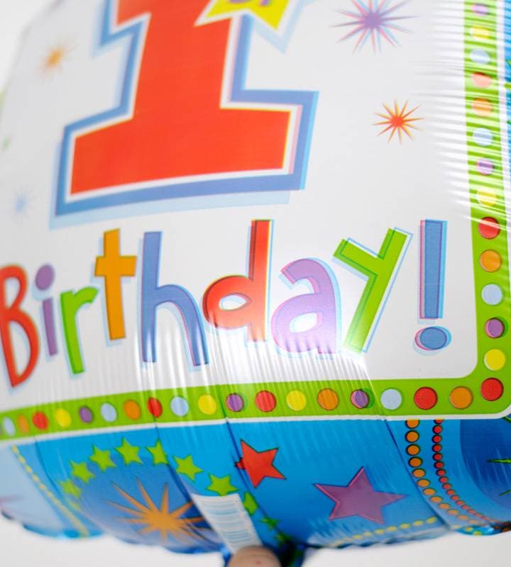 ニコニコフラワーのファーストバースデー【1才の誕生日】 - g-1st-0008__06.jpg