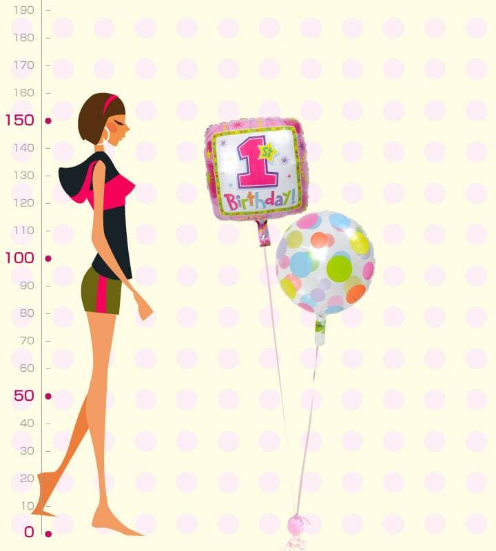 ほんわかドットのファーストバースデー【1才の誕生日】 - g-1st-0020__01.jpg