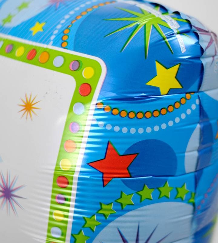 ぷちスマイルとライムスターとブルードットのファーストバースデー【1才の誕生日】 - g-1st-0038__04.jpg