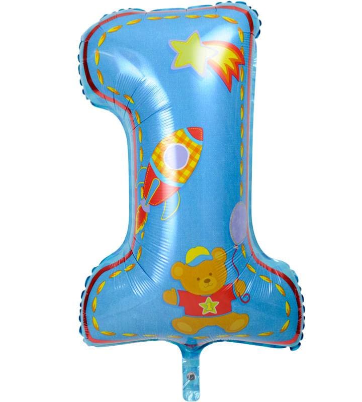 ぷちスマイルとブルースターと大きなファーストバースデー【1才の誕生日】 - g-1st-0042__02.jpg