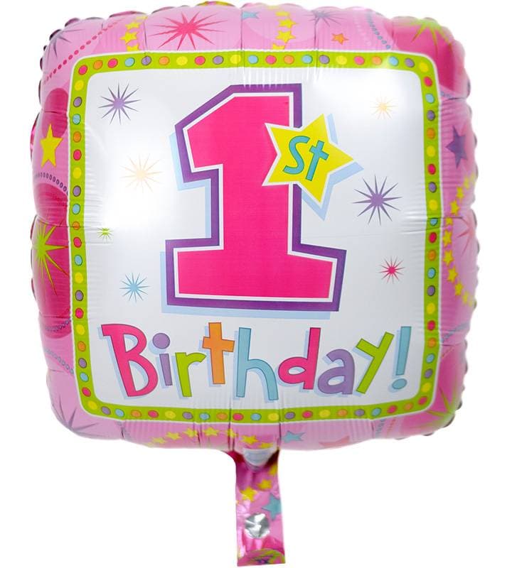 ぷちスマイルとピンクドットのファーストバースデー【1才の誕生日】 - g-1st-0043__02.jpg