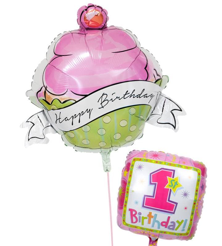 カップケーキのファーストバースデー【1才の誕生日】 - g-1st-0055.jpg