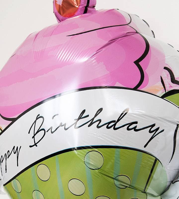 カップケーキとレッドハートと大きなファーストバースデー【1才の誕生日】 - g-1st-0059__03.jpg
