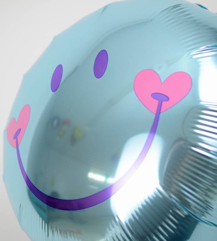 キラキラスターとスマイルフェイス【オールマイティ】 - g-alm-0005__05.jpg