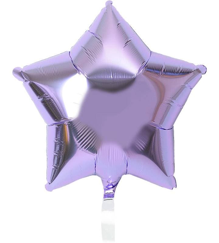 ピンクハートとパープルスターと大人カラープチバルーンの5連ブーケ【オールマイティ】 - g-alm-0026__04.jpg