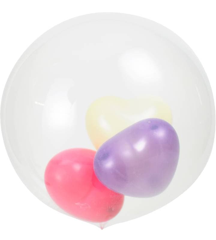 ベビーベアーとぷちハート【出産祝い】 - g-bby-0014__05.jpg