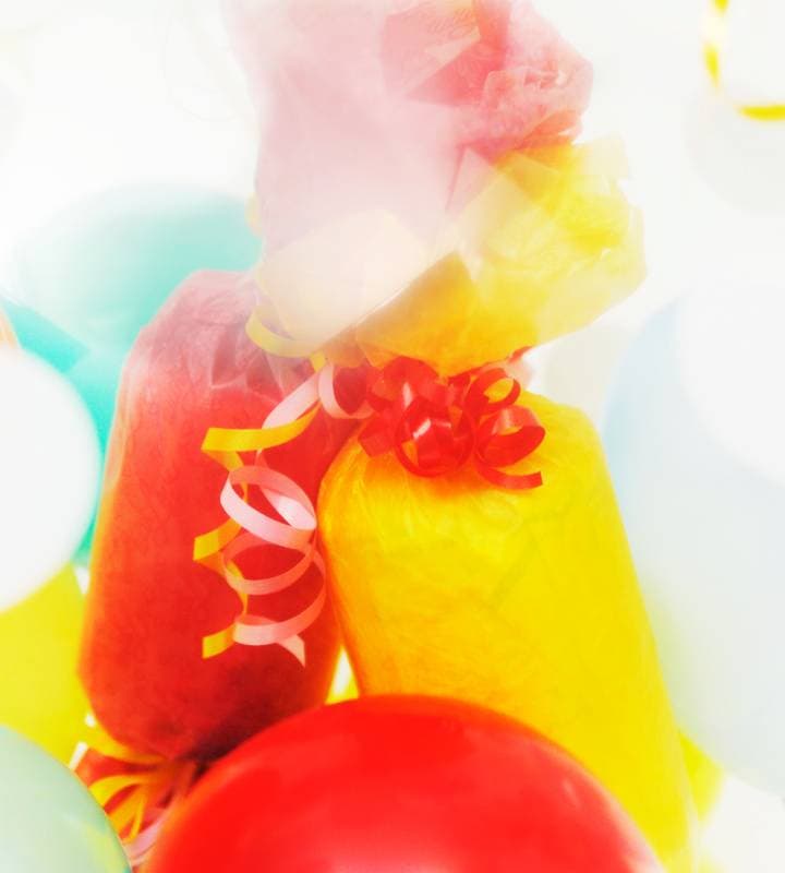 ラッピングバルーン♪笑顔いっぱい♪キャンディ型おむつケーキ♪【出産祝い】 - g-bby-0056__05.jpg