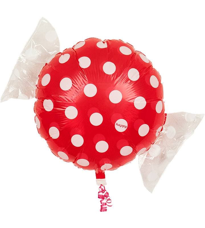ハローベイビー(ピンク)と夢見るアルパカ、レッドキャンディー、オレンジキャンディー【出産祝い】 - g-bby-0072__06.jpg