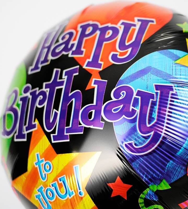キラキラスターのバースデーパーティー誕生日ミニブーケ【誕生日】 - g-btd-0006__05.jpg